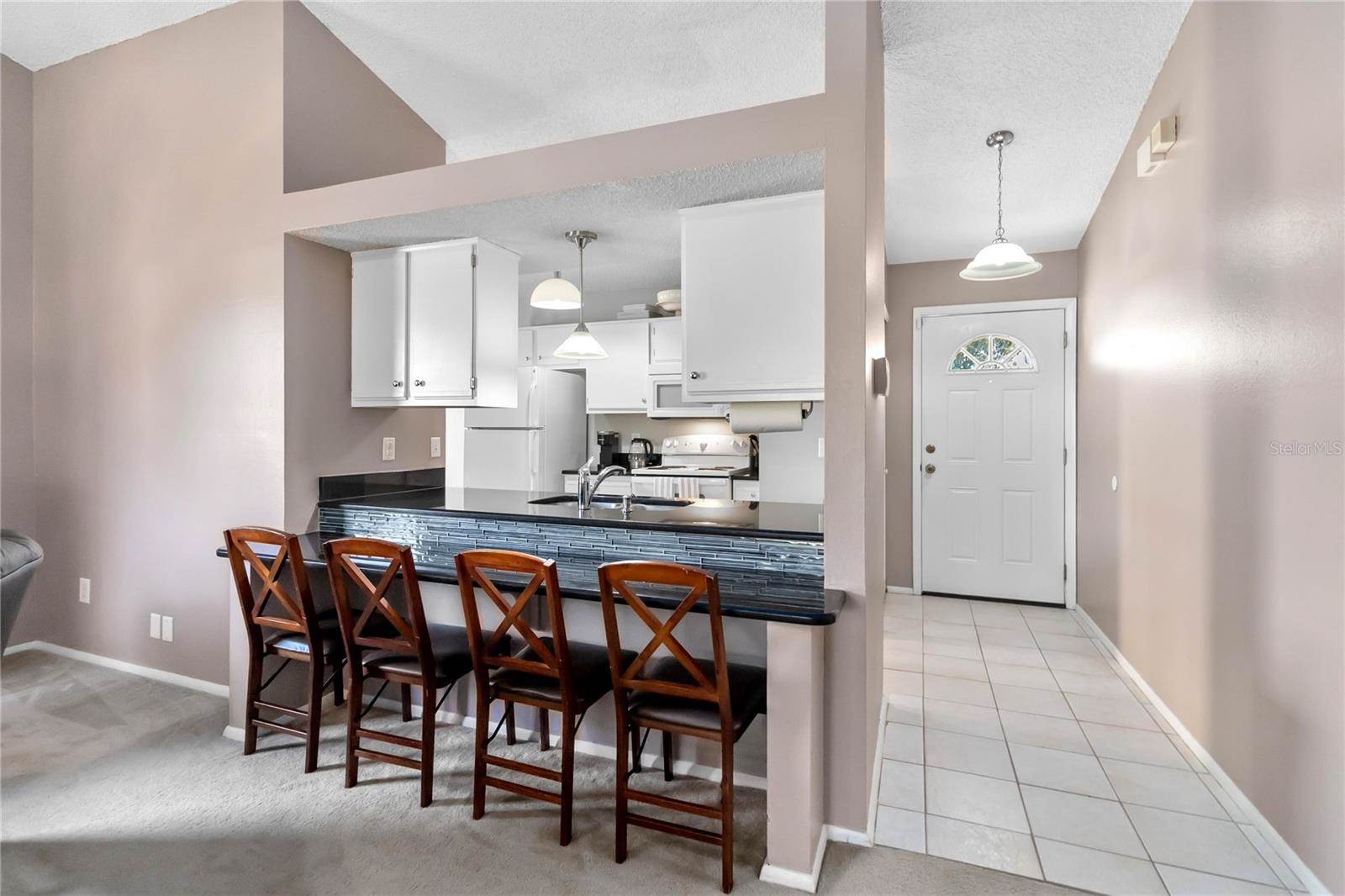 8024 Lesia Circle, Orlando, FL 32835