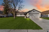 8024 Lesia Circle, Orlando, FL 32835