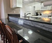 8024 Lesia Circle, Orlando, FL 32835