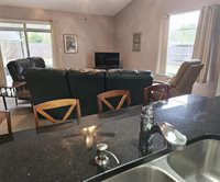 8024 Lesia Circle, Orlando, FL 32835