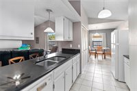 8024 Lesia Circle, Orlando, FL 32835