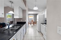 8024 Lesia Circle, Orlando, FL 32835