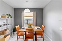 8024 Lesia Circle, Orlando, FL 32835