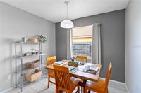 8024 Lesia Circle, Orlando, FL 32835