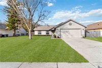 8024 Lesia Circle, Orlando, FL 32835