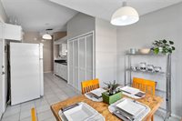 8024 Lesia Circle, Orlando, FL 32835