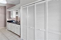 8024 Lesia Circle, Orlando, FL 32835