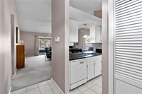 8024 Lesia Circle, Orlando, FL 32835