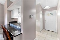 8024 Lesia Circle, Orlando, FL 32835