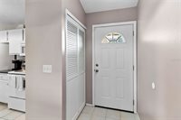 8024 Lesia Circle, Orlando, FL 32835