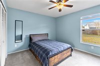 8024 Lesia Circle, Orlando, FL 32835