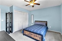 8024 Lesia Circle, Orlando, FL 32835