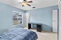 8024 Lesia Circle, Orlando, FL 32835