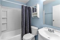 8024 Lesia Circle, Orlando, FL 32835