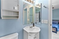 8024 Lesia Circle, Orlando, FL 32835