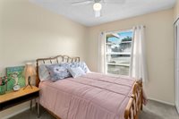 8024 Lesia Circle, Orlando, FL 32835