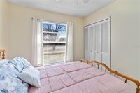 8024 Lesia Circle, Orlando, FL 32835