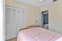 8024 Lesia Circle, Orlando, FL 32835