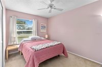 8024 Lesia Circle, Orlando, FL 32835