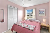 8024 Lesia Circle, Orlando, FL 32835