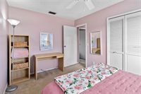 8024 Lesia Circle, Orlando, FL 32835