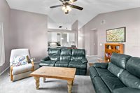 8024 Lesia Circle, Orlando, FL 32835