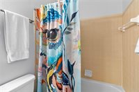 8024 Lesia Circle, Orlando, FL 32835