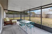 8024 Lesia Circle, Orlando, FL 32835