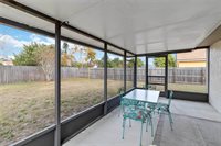 8024 Lesia Circle, Orlando, FL 32835