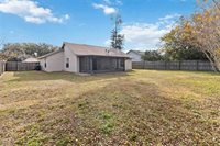 8024 Lesia Circle, Orlando, FL 32835