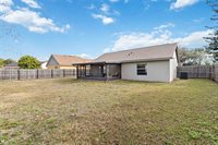 8024 Lesia Circle, Orlando, FL 32835