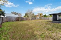 8024 Lesia Circle, Orlando, FL 32835