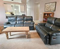 8024 Lesia Circle, Orlando, FL 32835