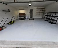 8024 Lesia Circle, Orlando, FL 32835