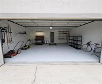 8024 Lesia Circle, Orlando, FL 32835