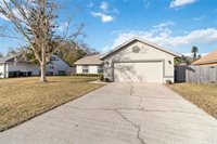 8024 Lesia Circle, Orlando, FL 32835