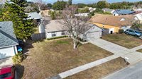8024 Lesia Circle, Orlando, FL 32835