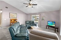 8024 Lesia Circle, Orlando, FL 32835