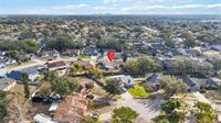 8024 Lesia Circle, Orlando, FL 32835