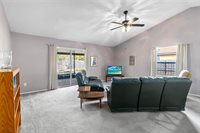 8024 Lesia Circle, Orlando, FL 32835