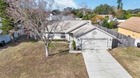 8024 Lesia Circle, Orlando, FL 32835