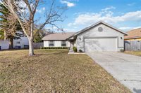 8024 Lesia Circle, Orlando, FL 32835