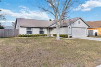 8024 Lesia Circle, Orlando, FL 32835