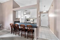 8024 Lesia Circle, Orlando, FL 32835