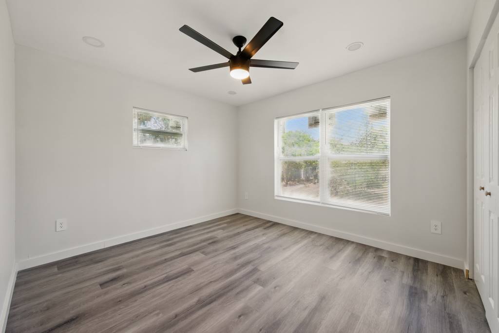 3452-3454 18TH Avenue South, Saint Petersburg, FL 33711