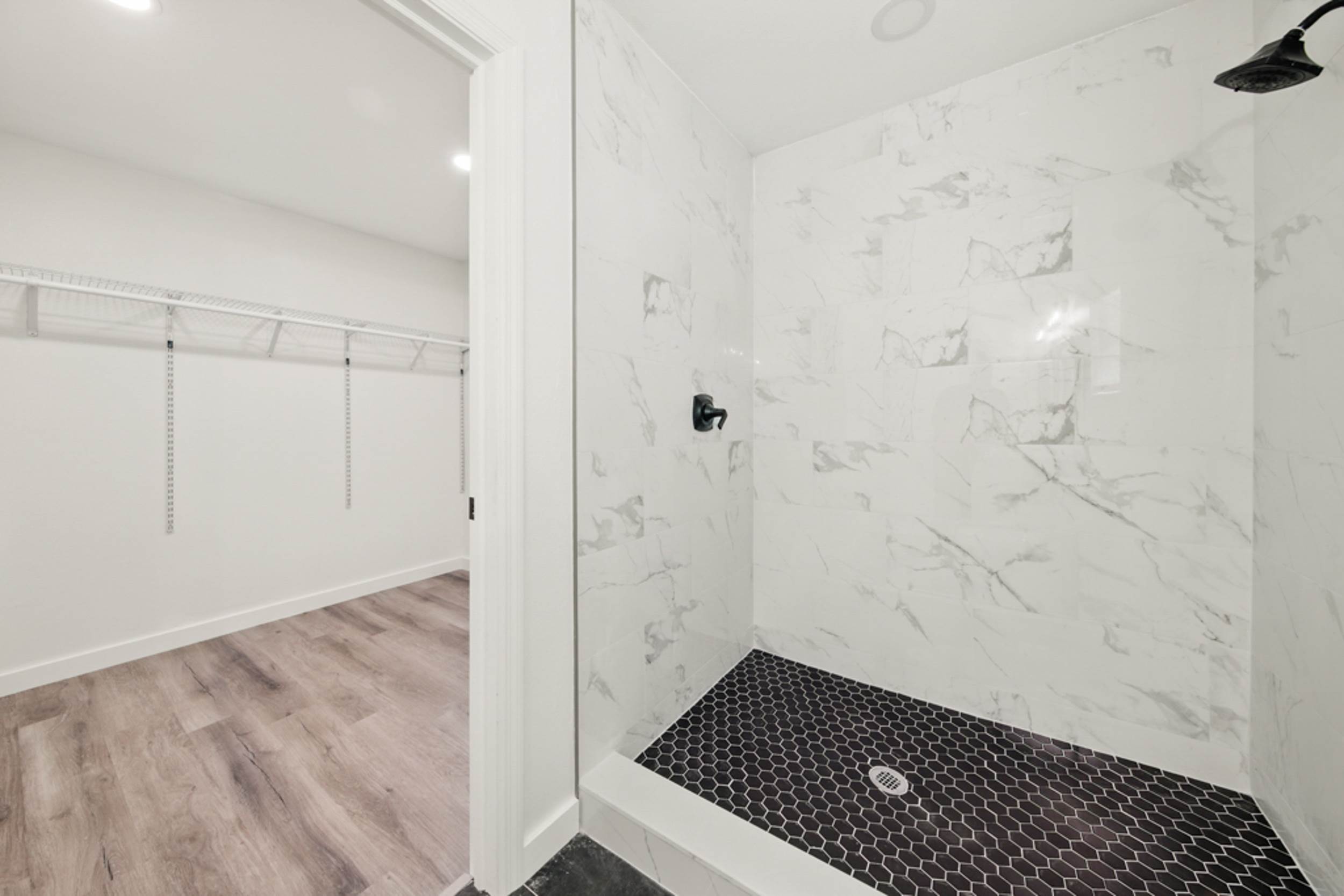 3452-3454 18TH Avenue South, Saint Petersburg, FL 33711