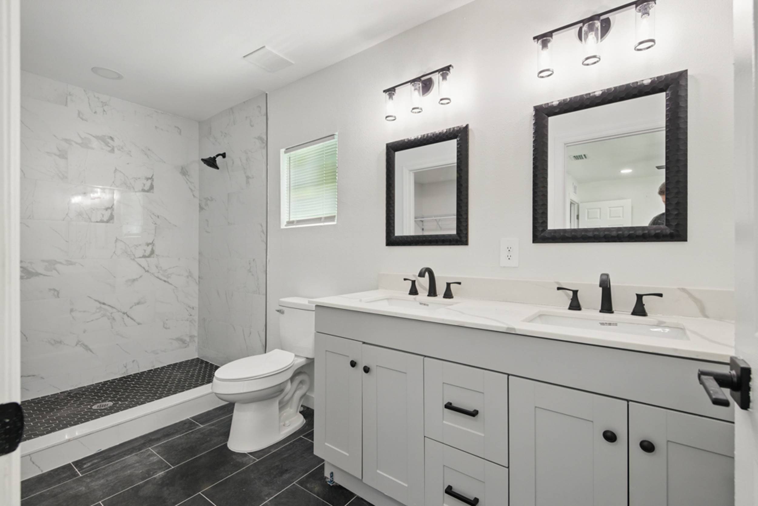 3452-3454 18TH Avenue South, Saint Petersburg, FL 33711