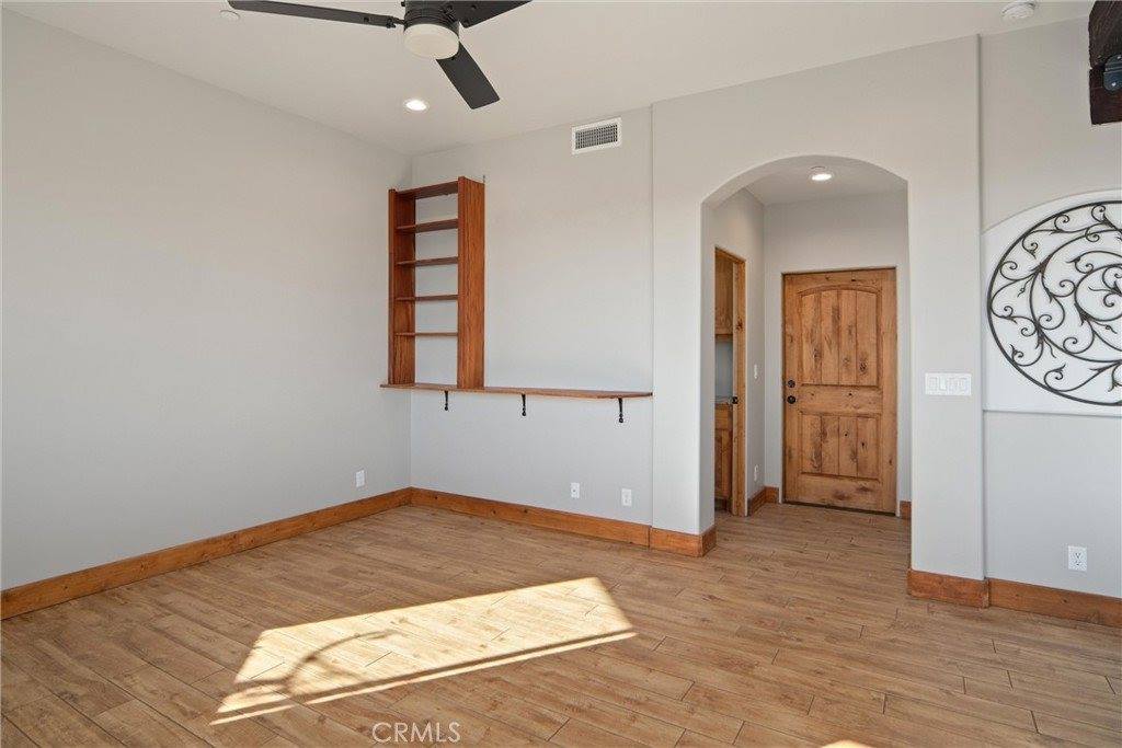 65 Oroview Drive, Oroville, CA 95965