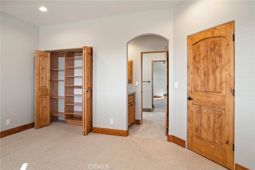 65 Oroview Drive, Oroville, CA 95965