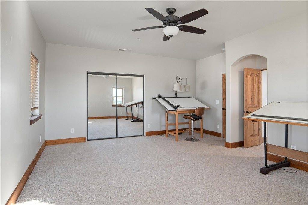 65 Oroview Drive, Oroville, CA 95965